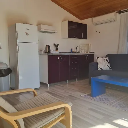 Sunset Boutique & Pensionat 3*