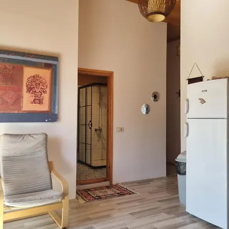Pensionat Sunset Boutique & 3*