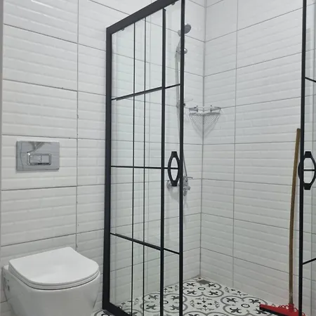 Pensionat Sunset Boutique & 3*