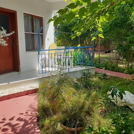 Sunset Boutique & Guest house